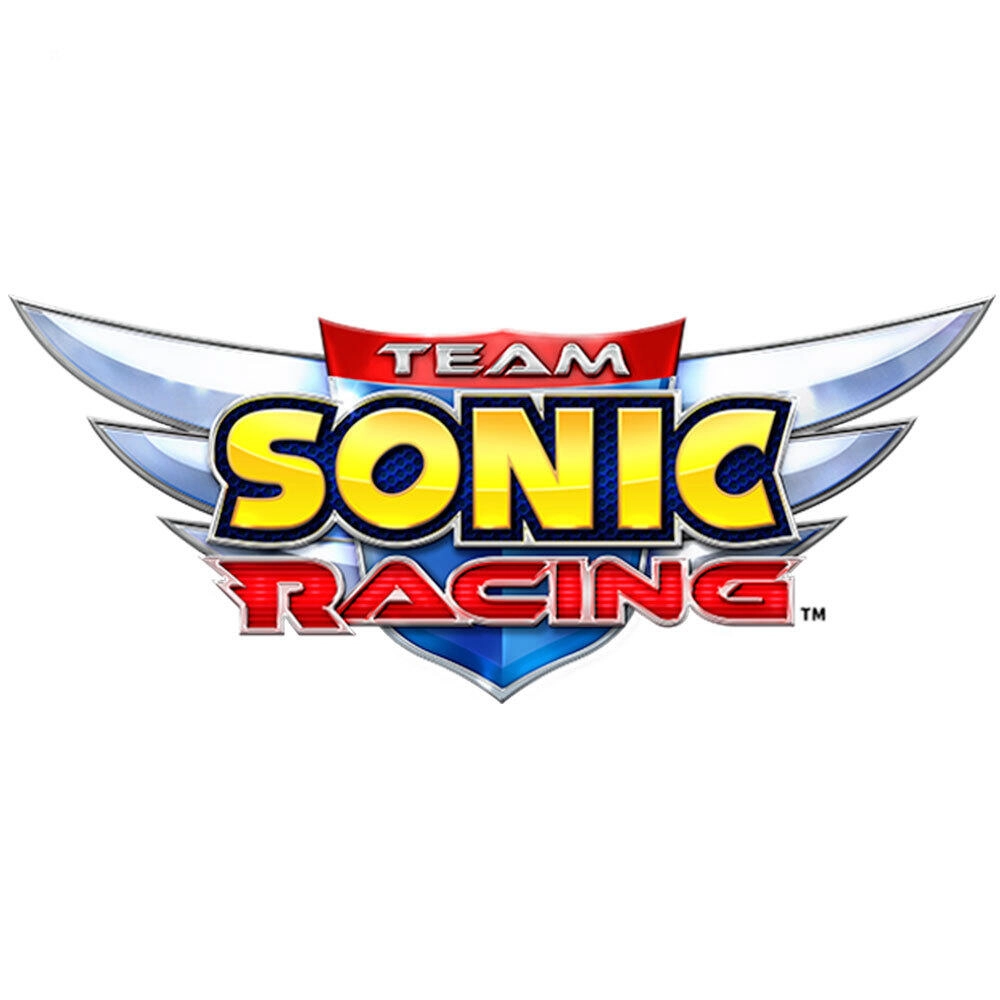 Sonic & SEGA All-Stars Racing - PlayStation 3