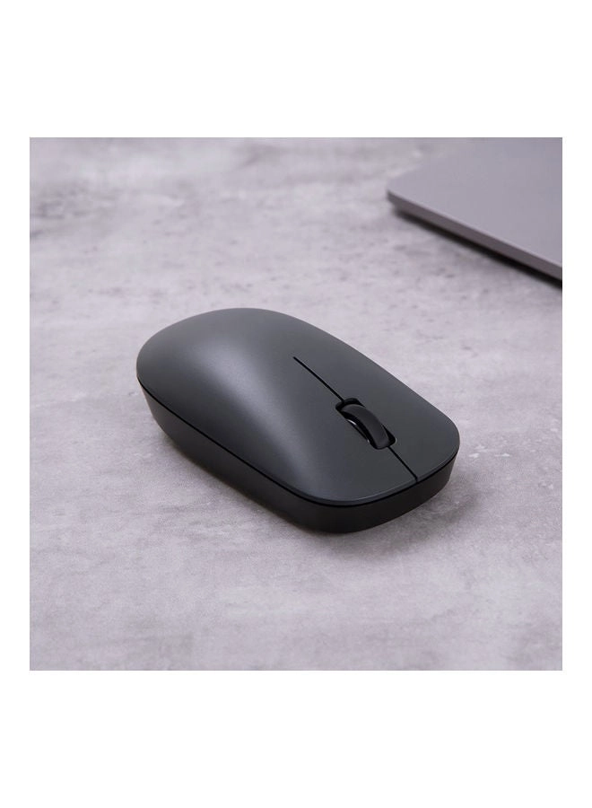 Wireless Mouse Lite - Wireless