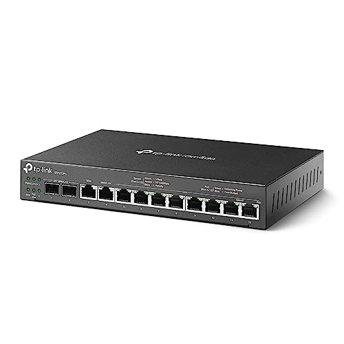 ER7212PC 8-ports