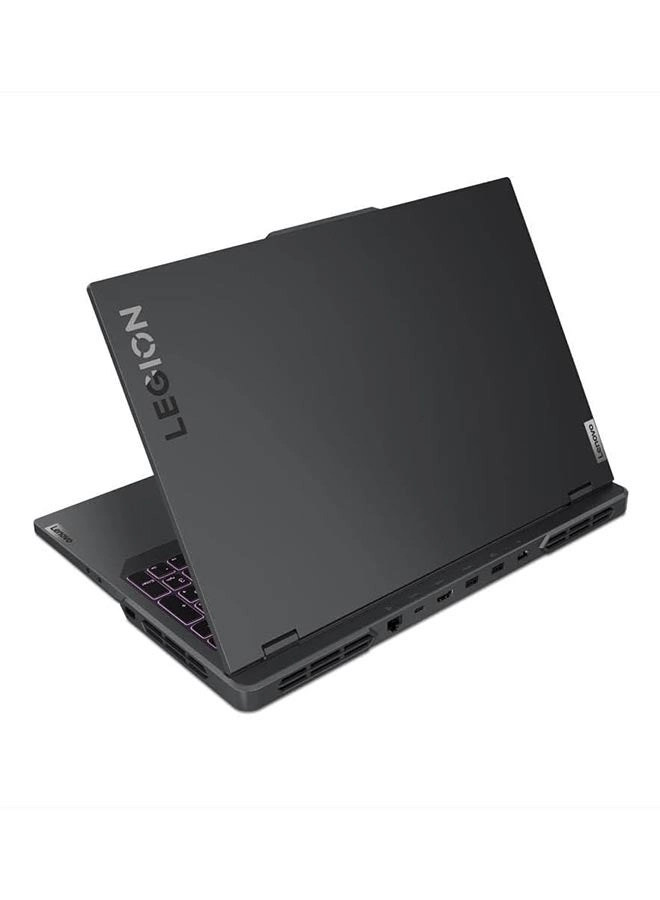 Legion Pro 5i - 16'' 1000GB 32GB 1000GB Core i9-13900HX