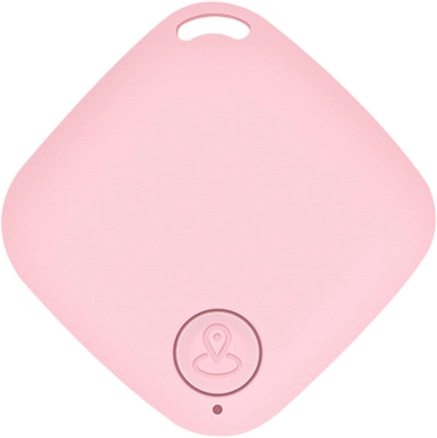 GPS Tracker - 1 piece(s)