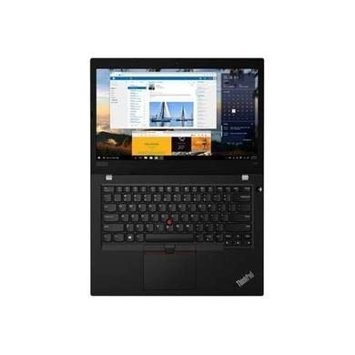 (Renewed) ThinkPad L490 - 14'' Core i5-8365U 16GB DDR3 512GB SSD