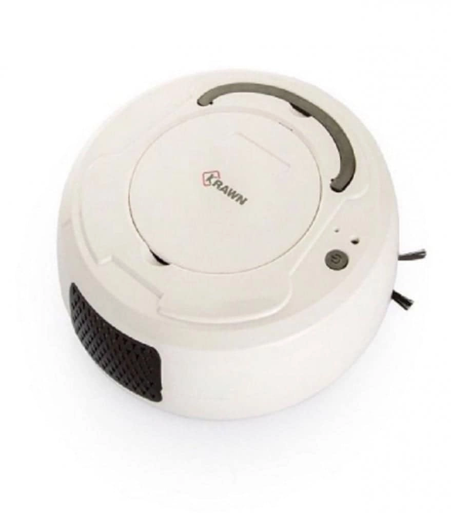 TechTree KW-52103