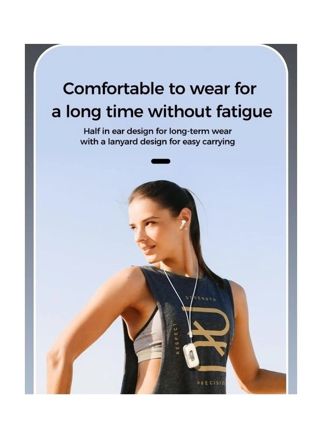 X15II - Wireless Earbud