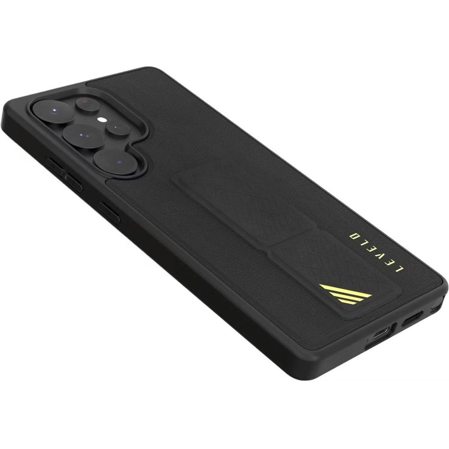 Morphix Case for Samsung Galaxy S25 Ultra