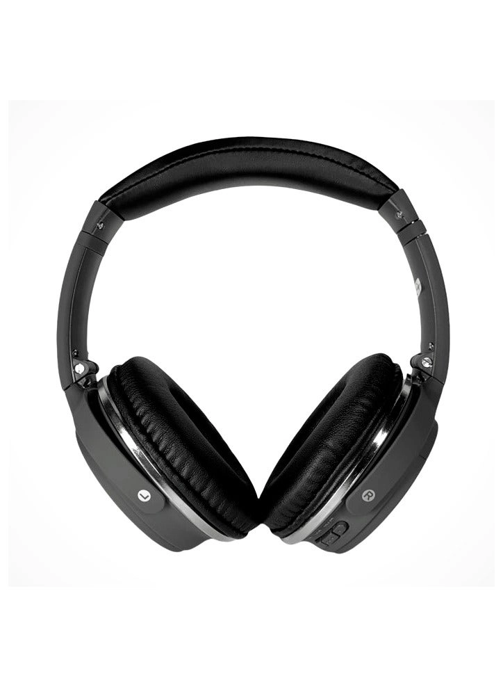 CROIRE Emir Pro 14 Wireless Headphone