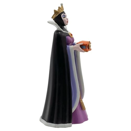 Disney - Wicked Queen (12555)