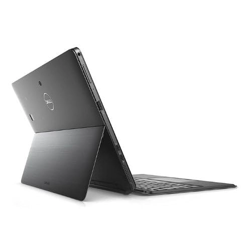 (Refurbished) Latitude 5290 - 12.5'' Core i5 8GB DDR4 256GB SSD