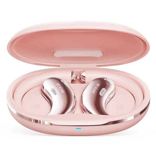 BT-XEASY Wireless Earbud