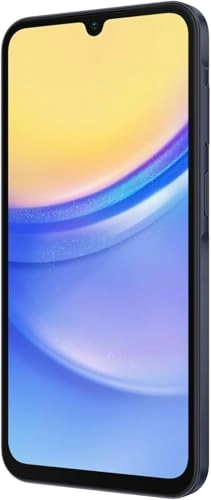 (Renewed) Galaxy A15 - 8GB 256GB