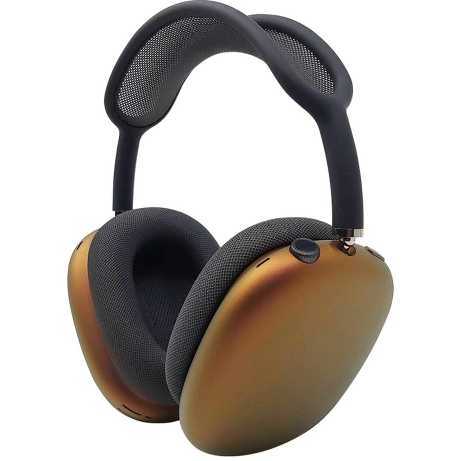 Airpods Max Wireless Headphone