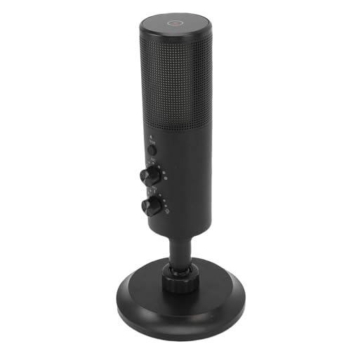 Sorandy8yhzvgokne USB Microphone