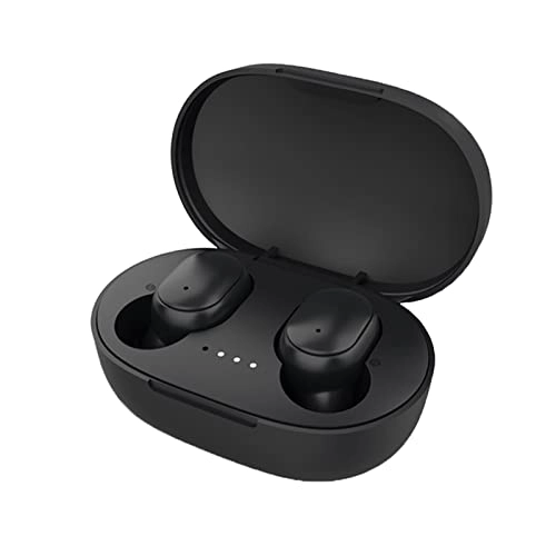 B0C9HRDHHX Wireless Earphone