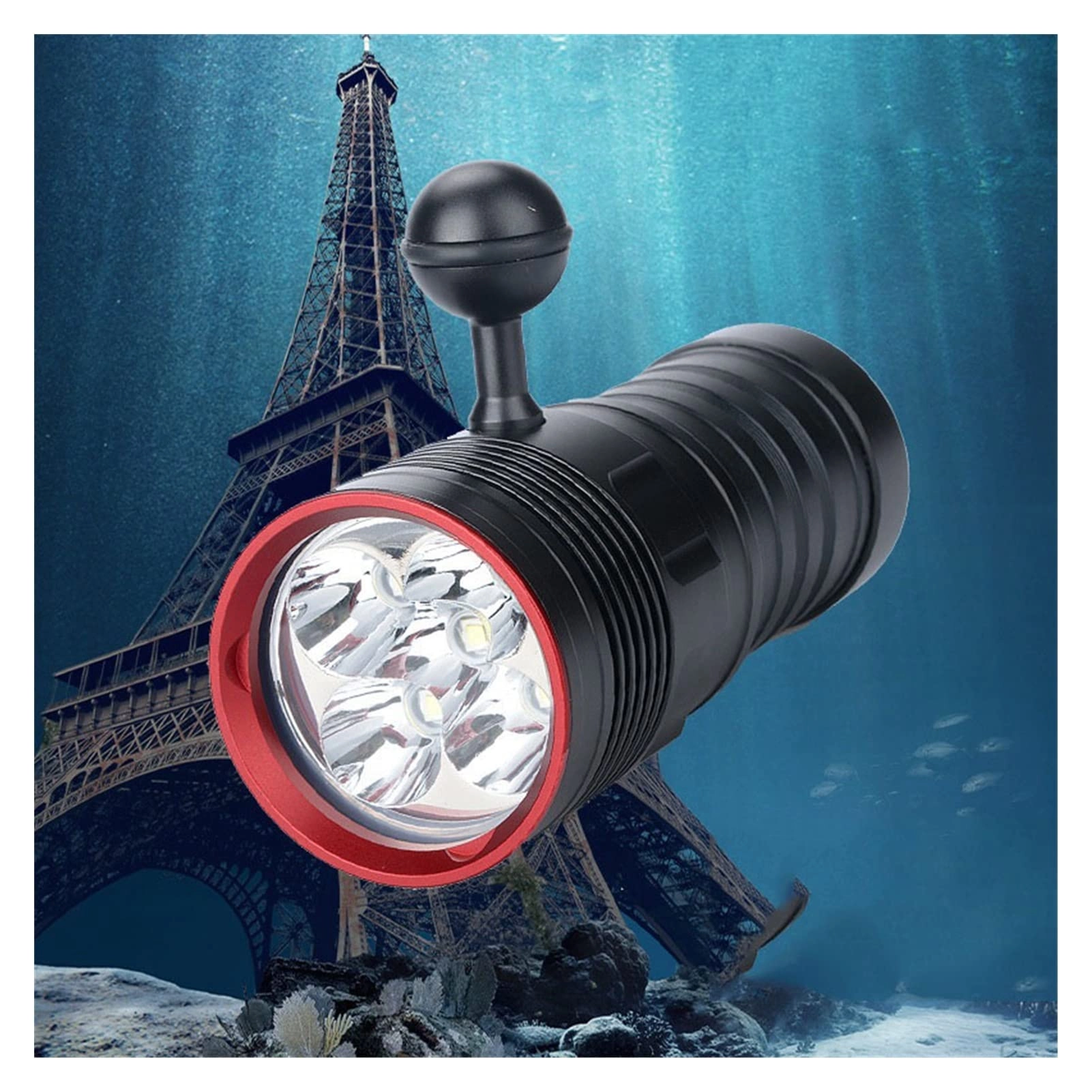 GUJKKTU Re-light 5L2