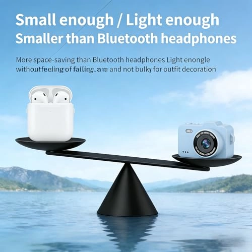 b2cq03lo69 - 1290x1080P