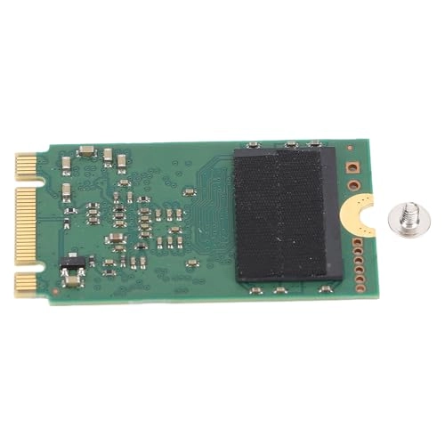 7fgcrv48bu-12 - 32GB M.2 2242