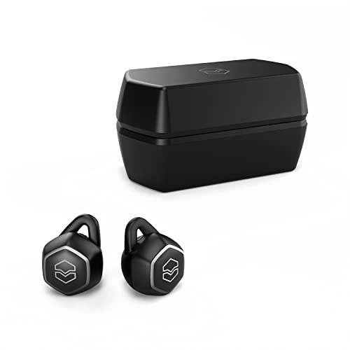 Hexamove Pro Wireless Earbud