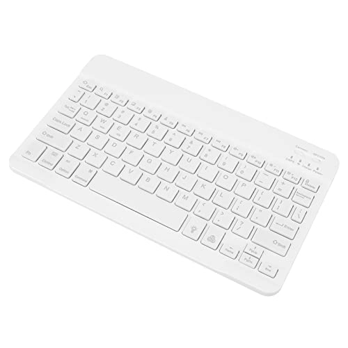 Foldable Keyboard - Bluetooth