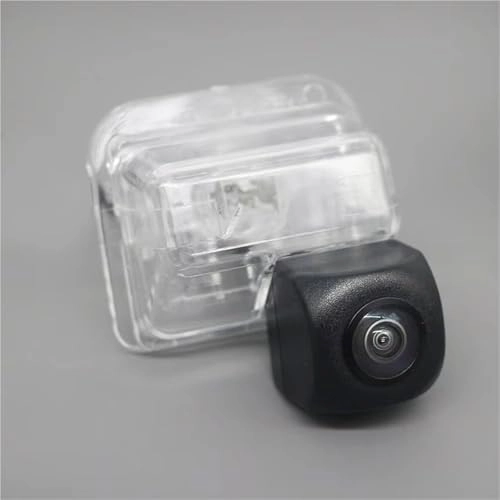D170 AHD - Night vision Universal Connector 720P