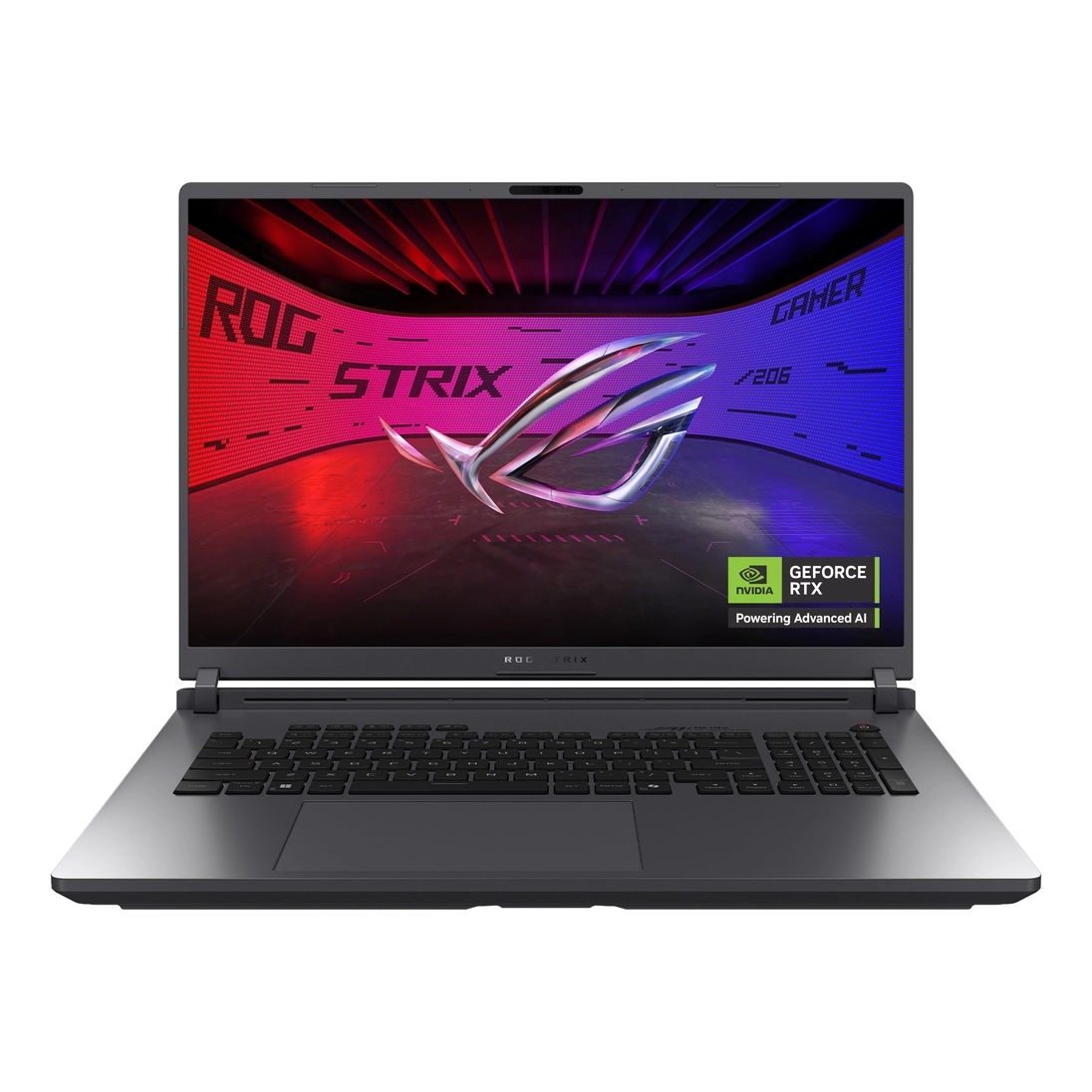 ASUS Strix G18 - 18'' i9-14900HX 32GB 1000GB SSD
