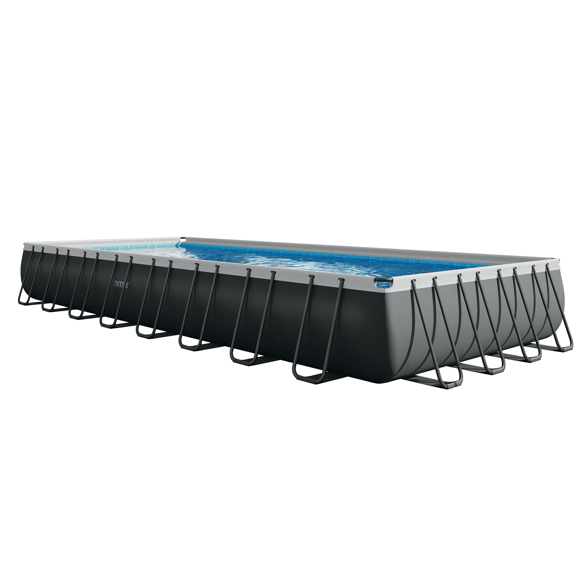 Ultra XTR - Rectangular 32ft x 16ft x 52
