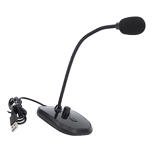 POENVFPO8q179ysdku USB Microphone