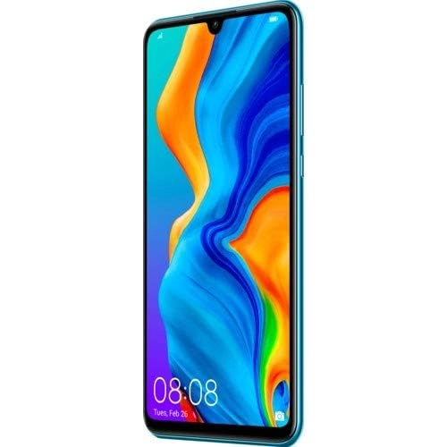 P30 Lite - 4GB 64GB
