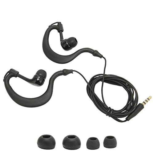Dpofirsyzarvkq84l Wired Earbud