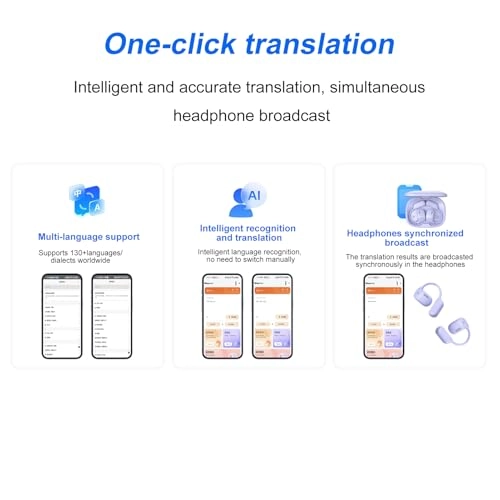 SEyx50ng7u3a-12 Wireless Earbud