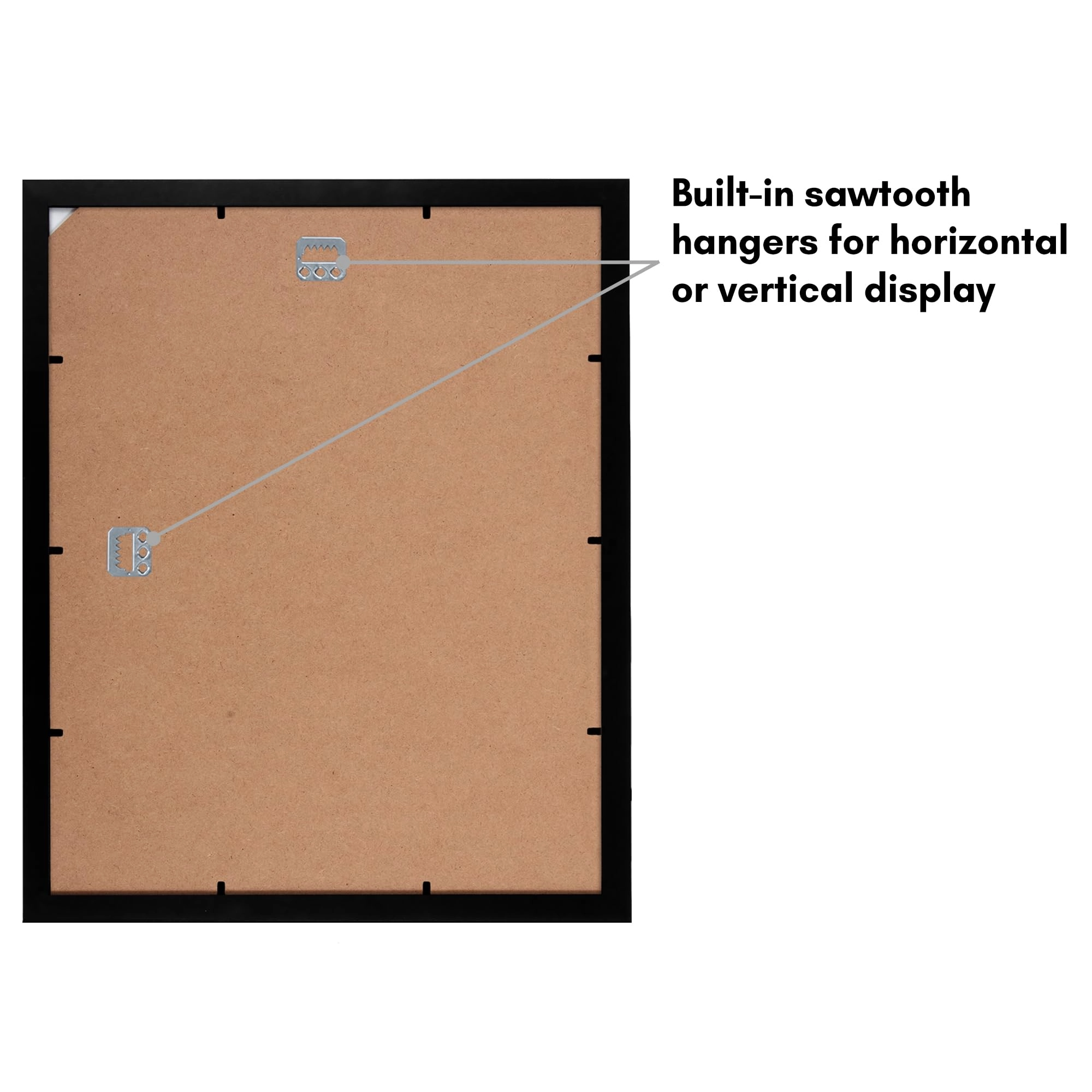 Picture Frame - 12x15