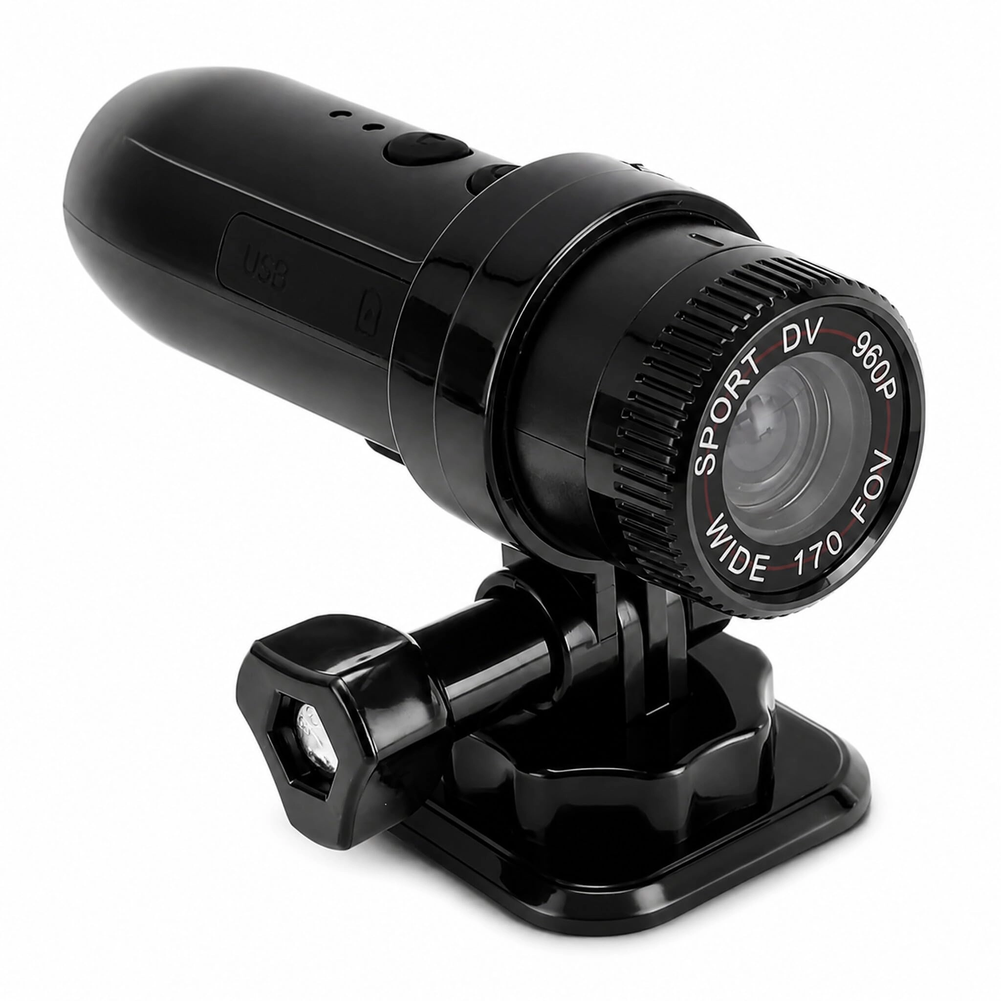 SENECESLI mxrt1eb7i2 - 128G 960p