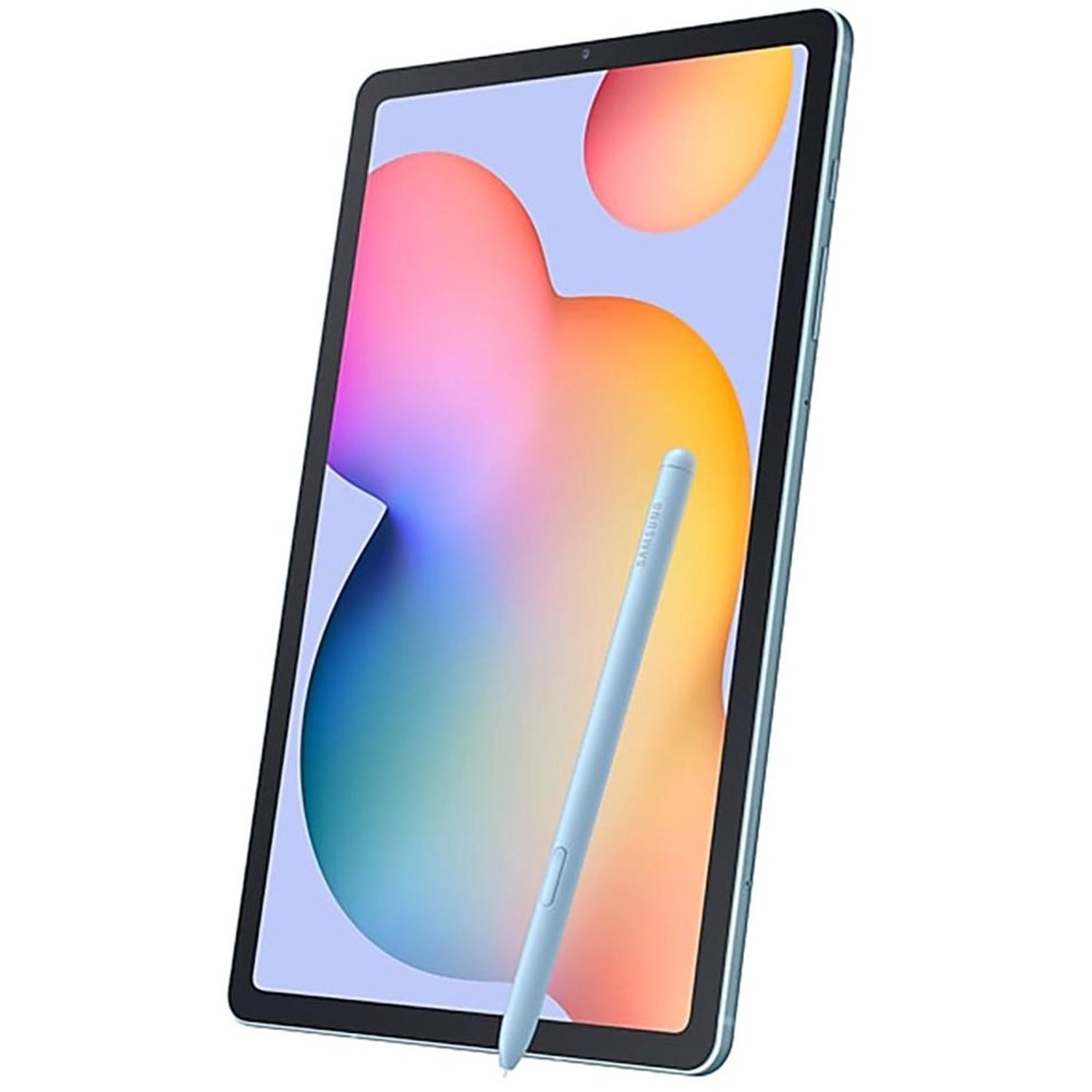 Galaxy Tab S6 Lite - 64GB 10.4"