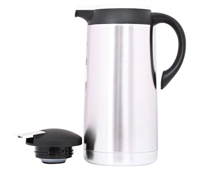 Vacuum Flask - 1.6L