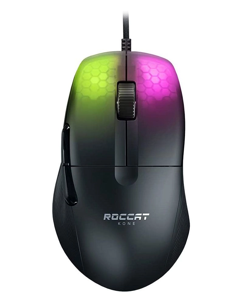 Kone Pro Mouse - USB