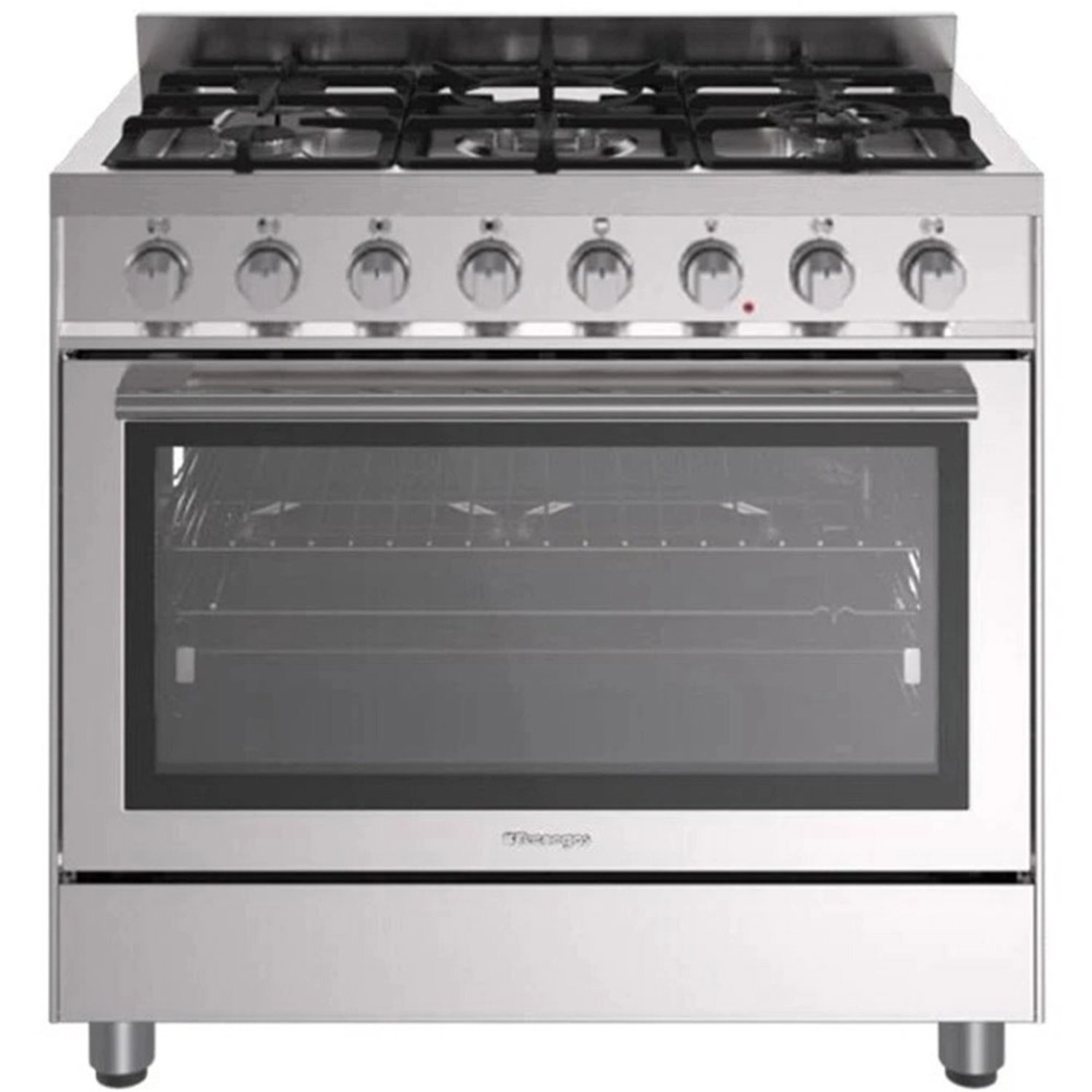 Tecnogas TCP29E95WX GAS Cooker