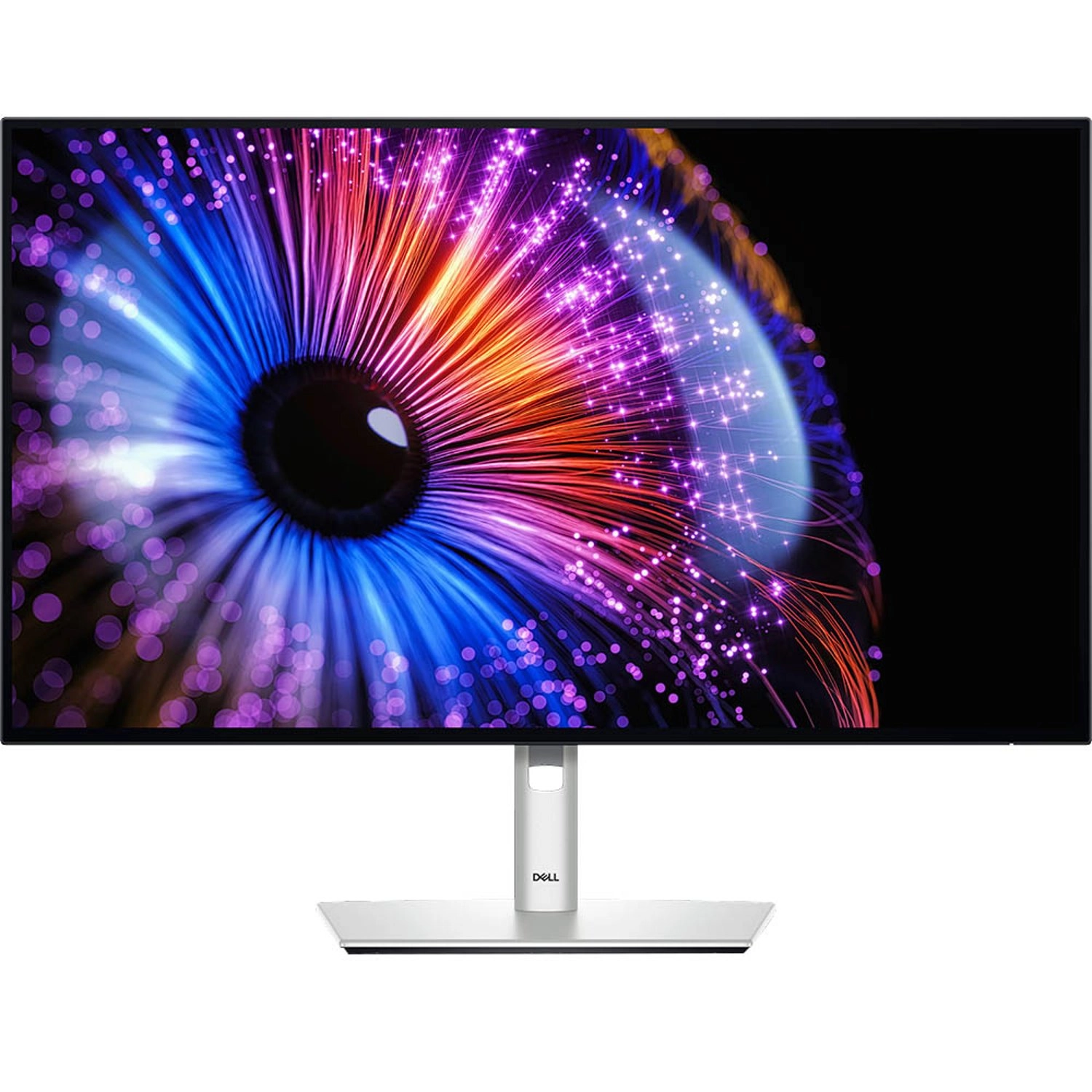 U2724DE - 2560 X 1440 27 inch