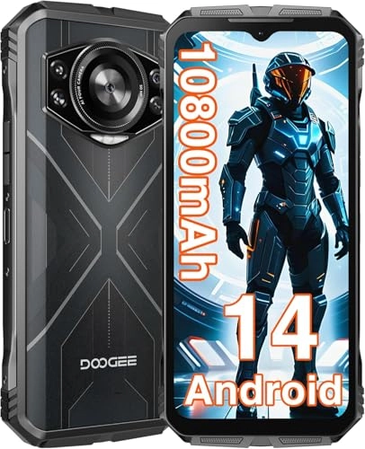 S Cyber - 20GB 256GB