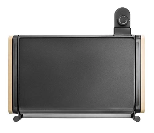 229004 Plancha Equilibre - 43 x 28 cm