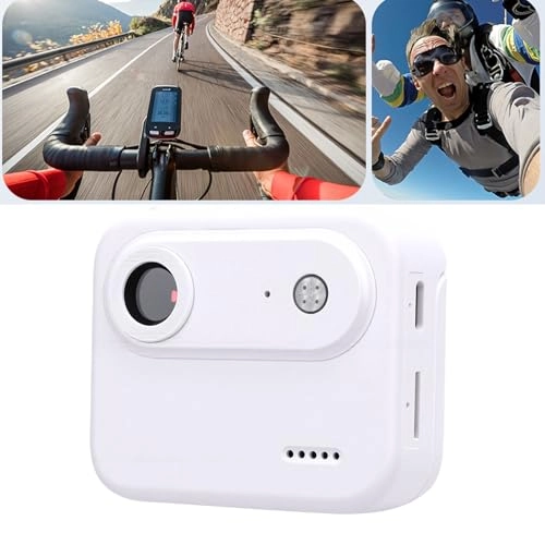 w3ge1fyu04-12 - 1080P