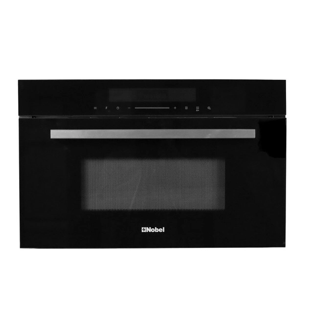 NMO34BI