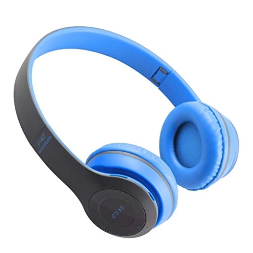 6085654269 Wireless Headphone