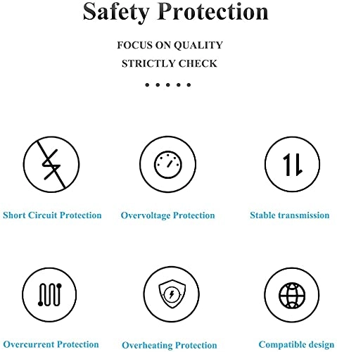 Type C PoE Splitter - 44V-57V 5V/3A 1 RJ45 10/100Mbps IEEE802.3af