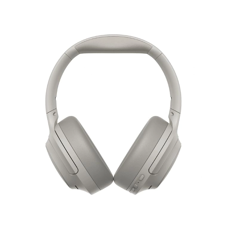 WIWU Soundmaster HP-200 Wireless Headset