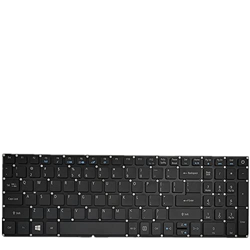 Aspire ES1-523