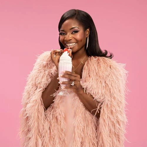 Yum Boujee Marshmallow 81 Eau de Parfum - 10ml