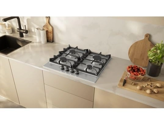 N70 T26CIP8N0 Gas hob