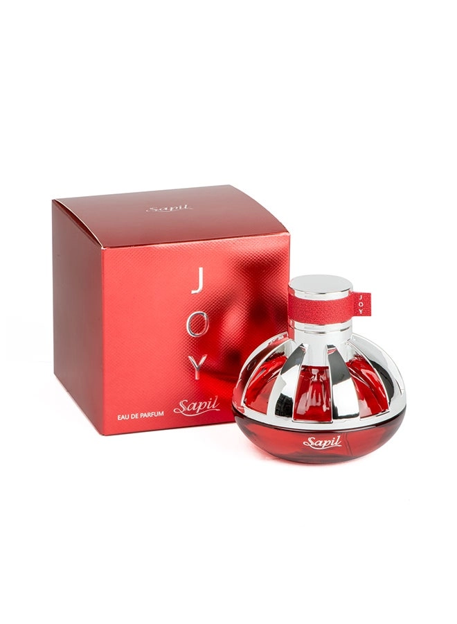 Joy Eau de Parfum 100ml