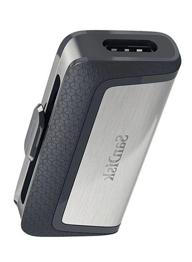 Ultra Dual Drive - USB 3.1 USB Type C 128 GB