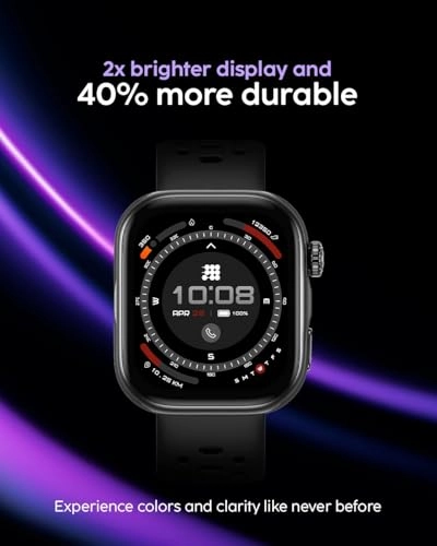 VIVA Pro 2 - 1.85”