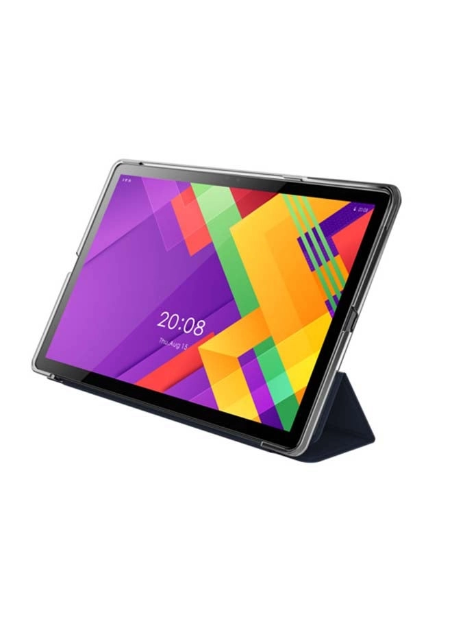 Tab 11 Pro - 512GB 10.1"